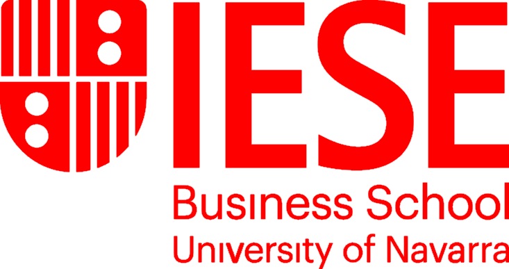 IESE Business University of Navarra