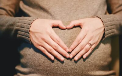 La startup catalana Manina Medtech crea una tecnologia per augmentar la ràtio d’embarassos en la reproducció ‘in vitro’